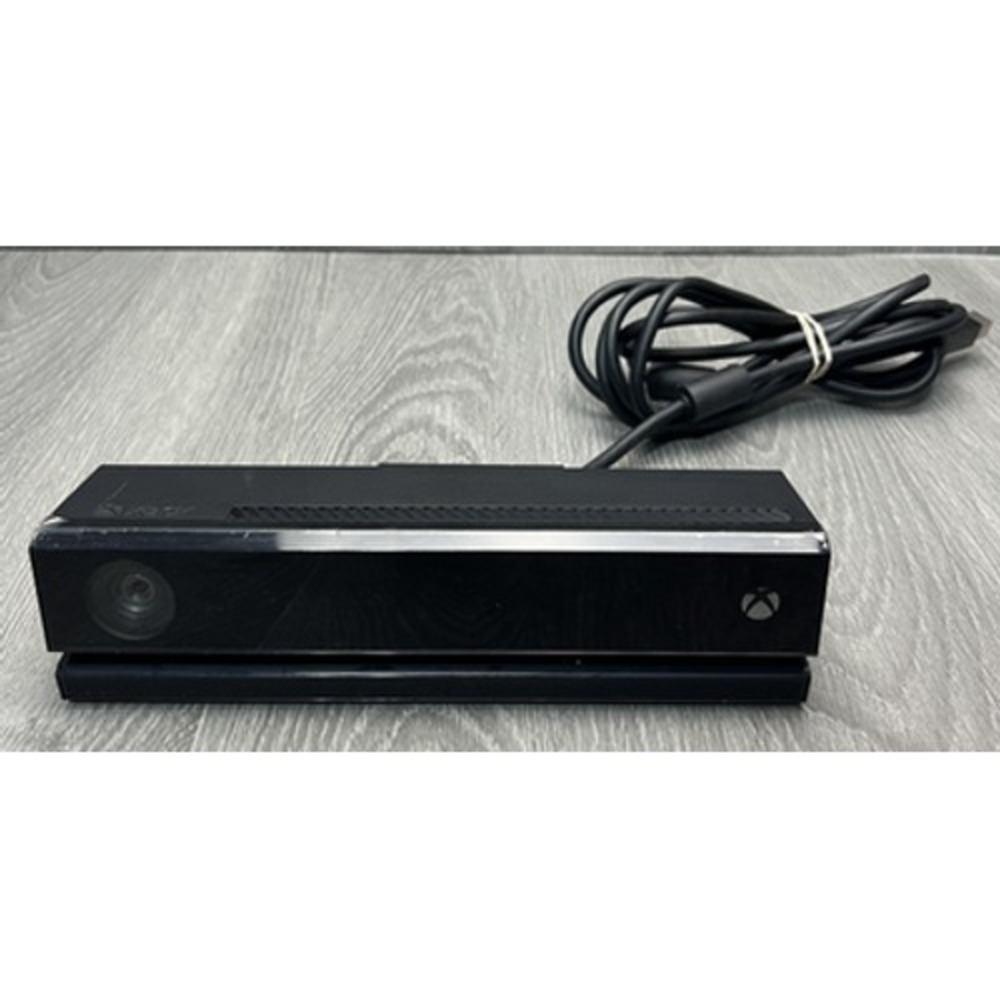 Microsoft Kinect Sensor Camera Model 1520 for Xbox One Motion Control - Picture 4 of 8